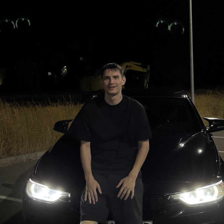 ���� 55617958 ����� �������, 20 ���, ���� ���������� � �����