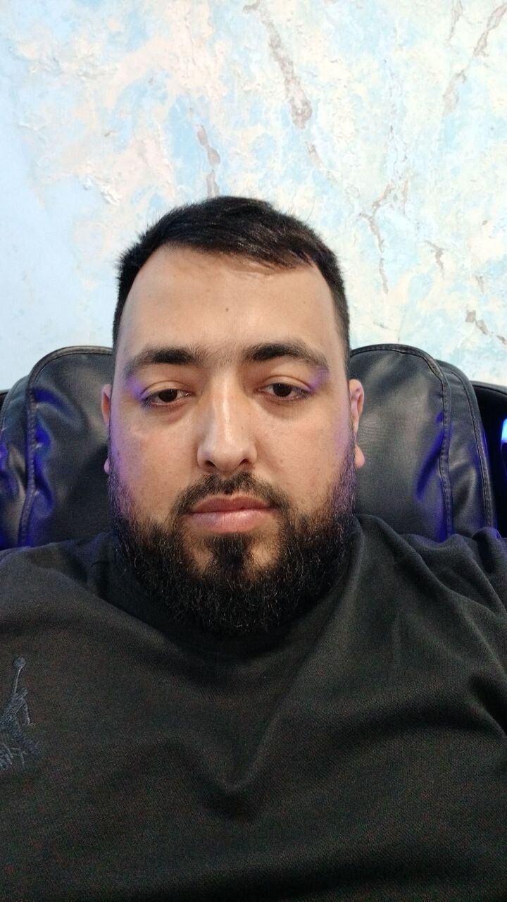 ���� 54440938 ������� Ruslan, 31 ���, ���� ���������� � ��������