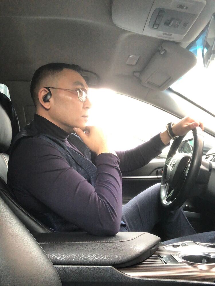 ���������� ������, ���� ������� ���, 42 ����, ������������ ��� ������, ���������