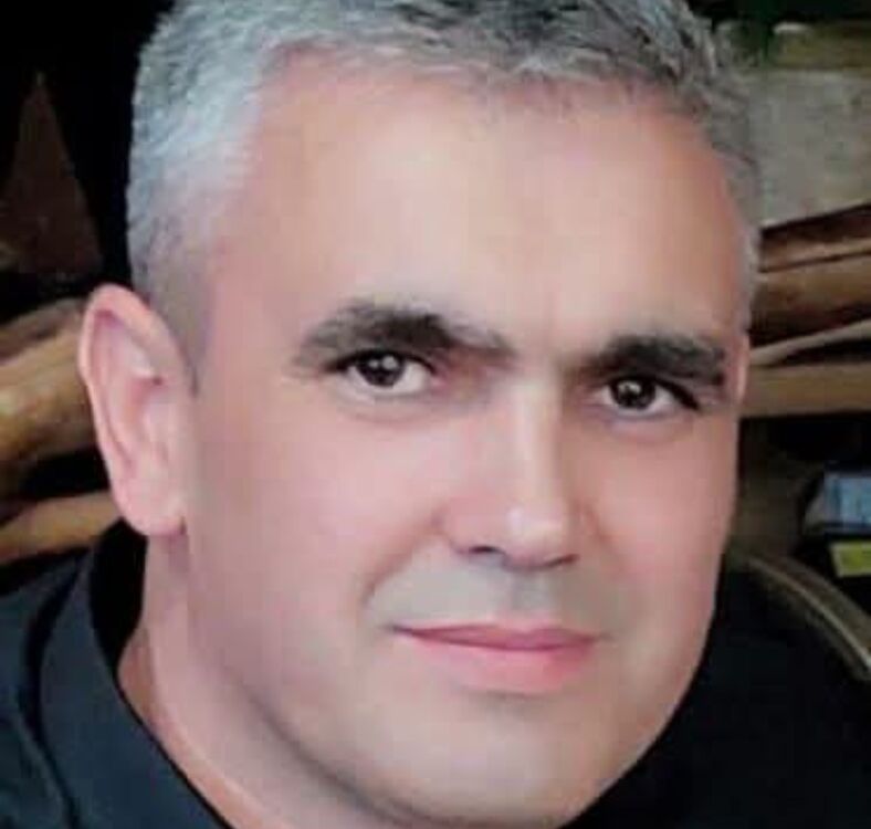 ���� 54881048 ������� ����, 44 ����, ���� ���������� � ������