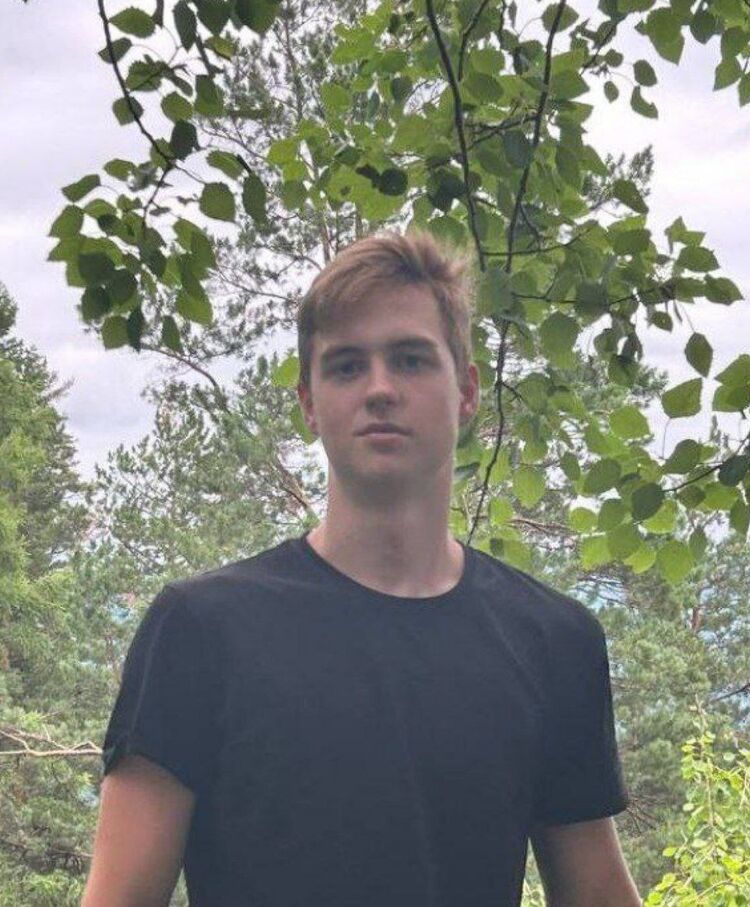  ,   , 19 ,   ,   