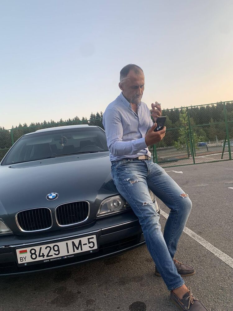 ���� 37862418 ������� ����, 44 ����, ���� ���������� � ������