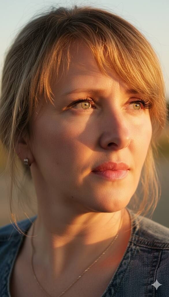 ���������� ���������, ���� ������� ���������, 47 ���, ������������ ��� ���������