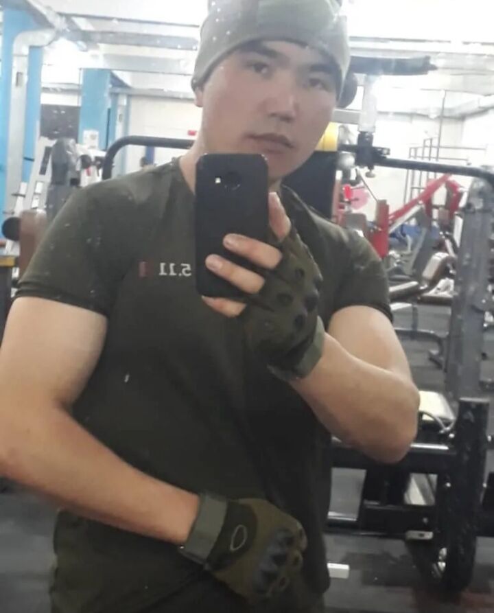 ���� 22979498 ������� ������, 39 ���, ���� ���������� � ������