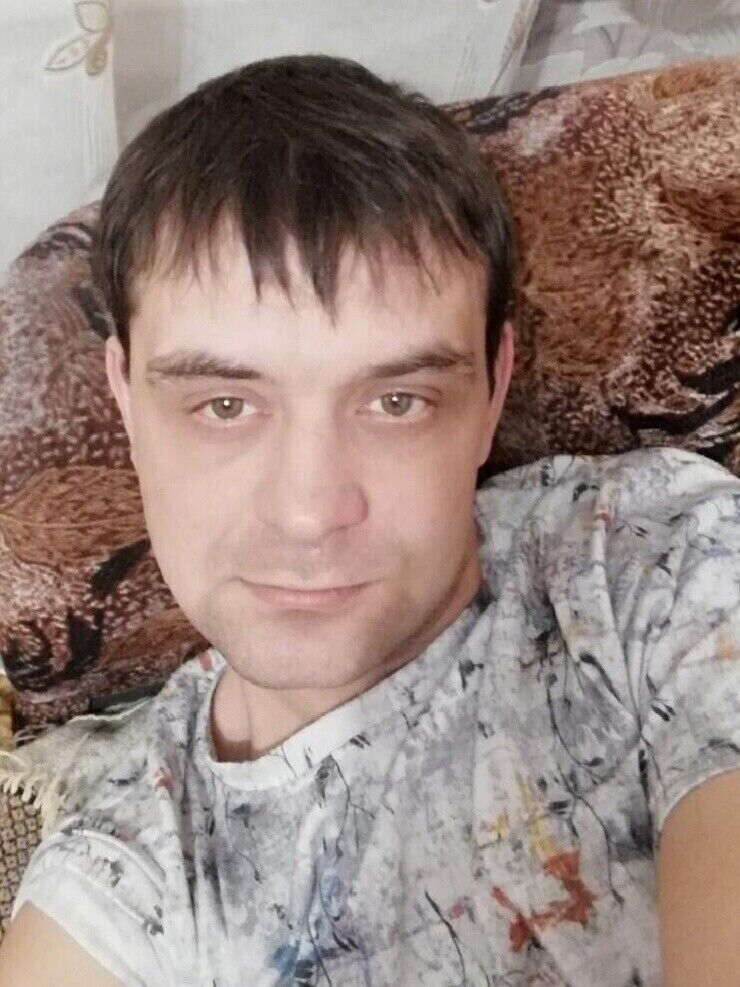 ���������� �����������, ���� ������� ������, 34 ����, ������������ ��� ������, ����� � ���������