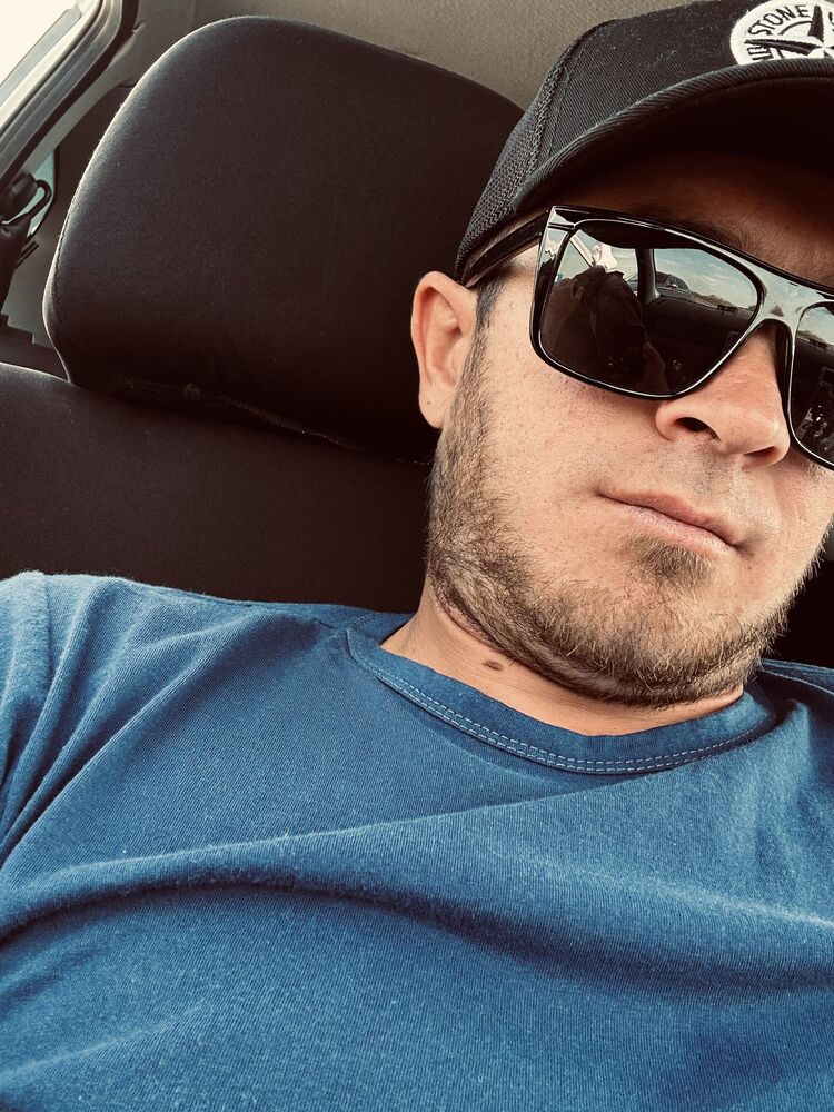 ���������� ���������-������������, ���� ������� ����, 34 ����, ������������ ��� ������, ����� � ���������