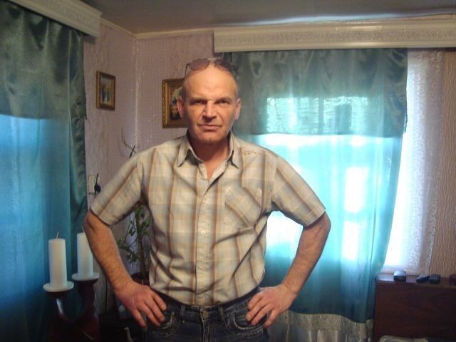  ,   , 58 ,   ,   , c 