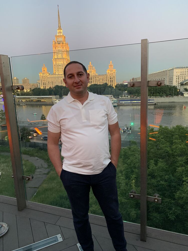 ���� 39137388 ������� ������, 42 ����, ���� ���������� � ������