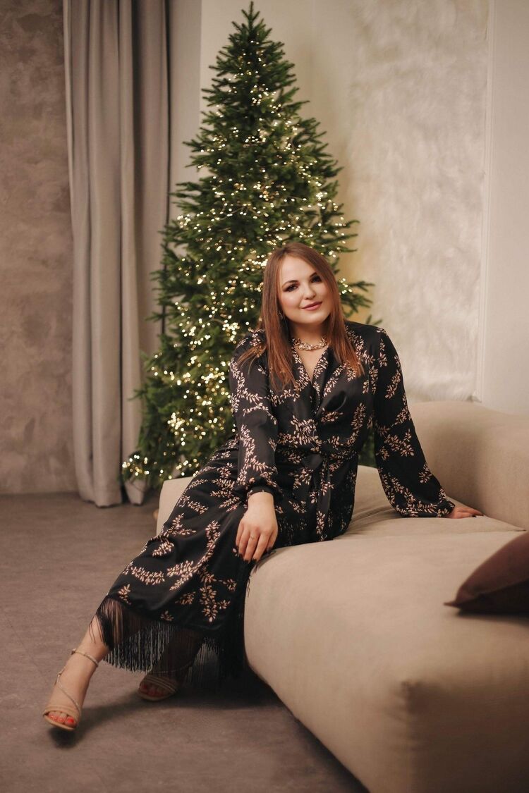 ���� 55446218 ������� �����, 33 ����, ���� ���������� � �������