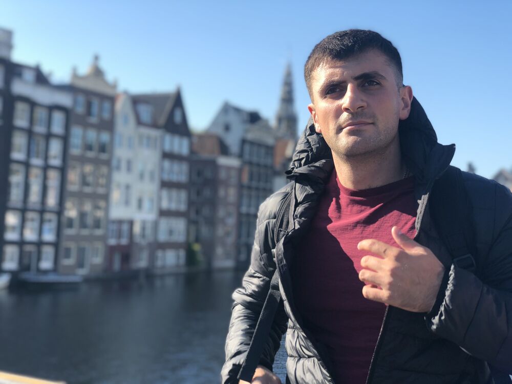 ���� 54868668 ������� ���, 35 ���, ���� ���������� � ������