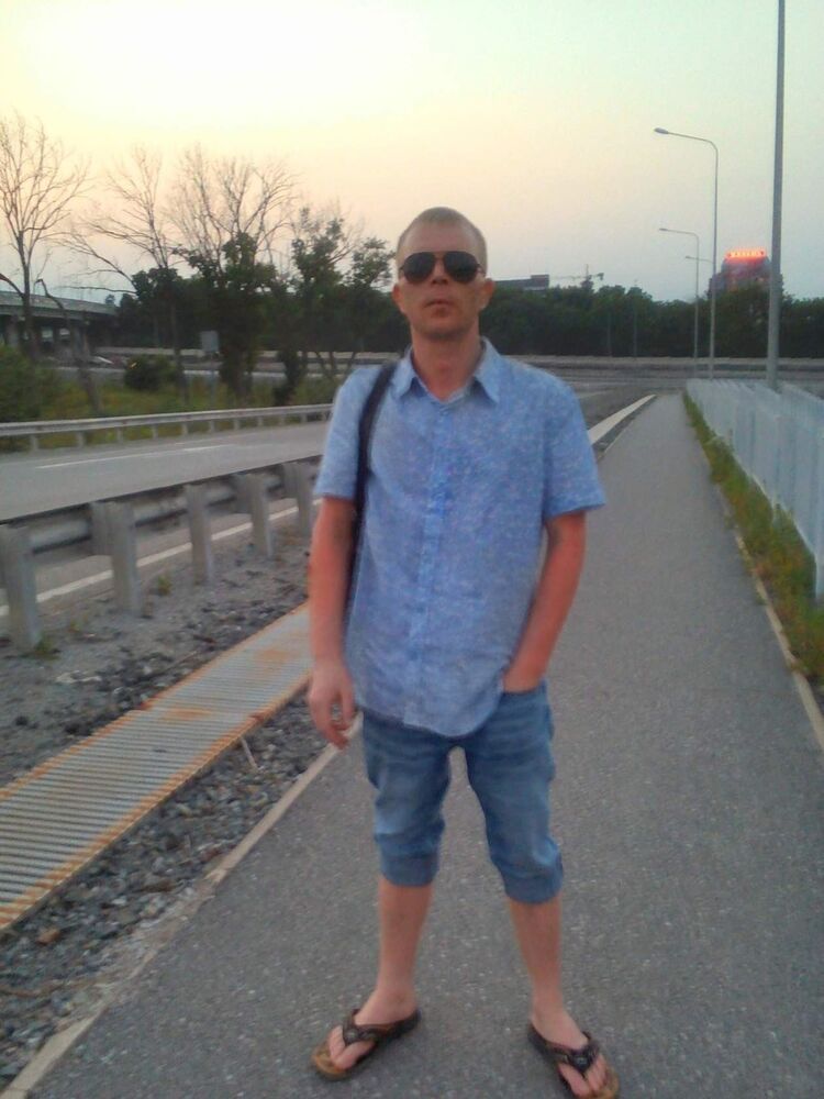 ���������� �����������, ���� ������� ���������, 35 ���, ������������ ��� ������, ����� � ���������, c�������� ���������