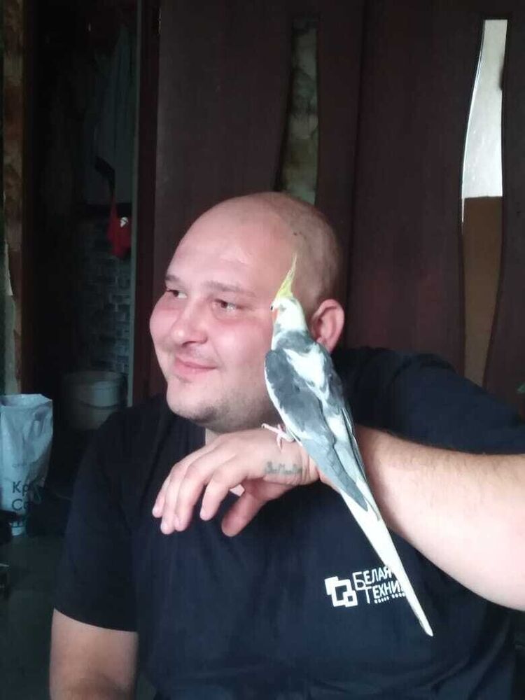 ���� 21495638 ������� ��������, 39 ���, ���� ���������� � ������