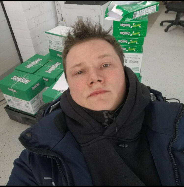 ���� 55121828 ������� ����, 29 ���, ���� ���������� � ������