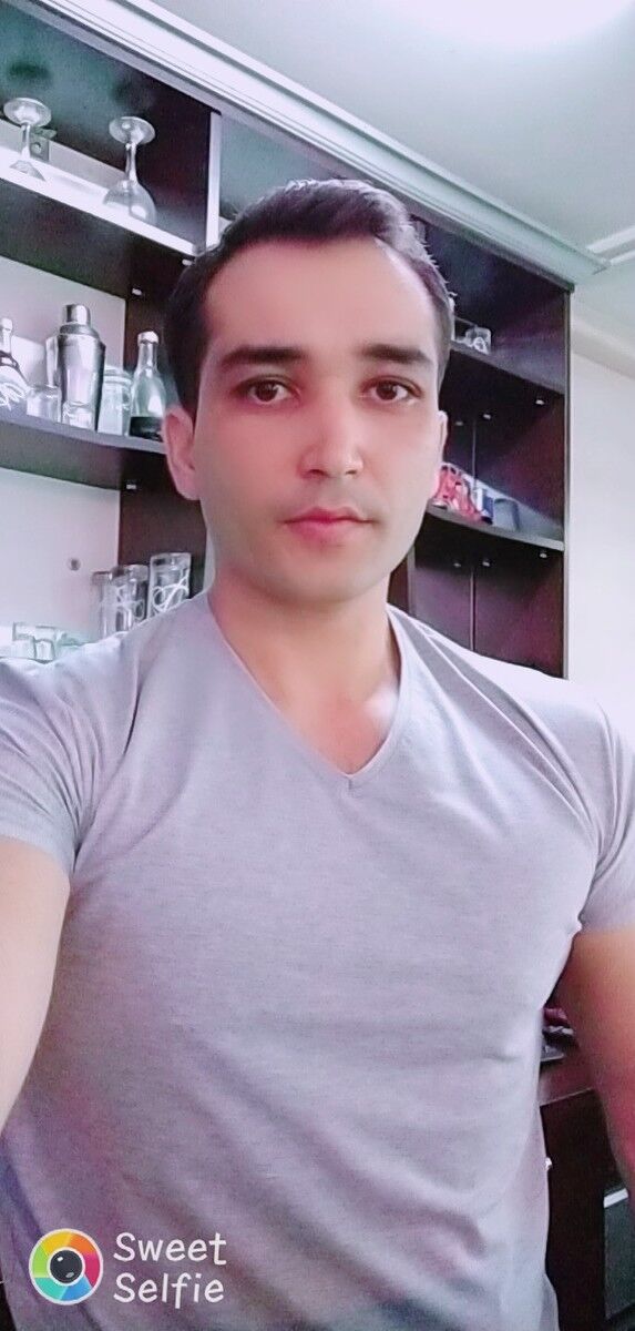 ���������� �������, ���� ������� Kvanc soltan, 38 ���, ������������ ��� ������, ����� � ���������, c�������� ���������, ���������