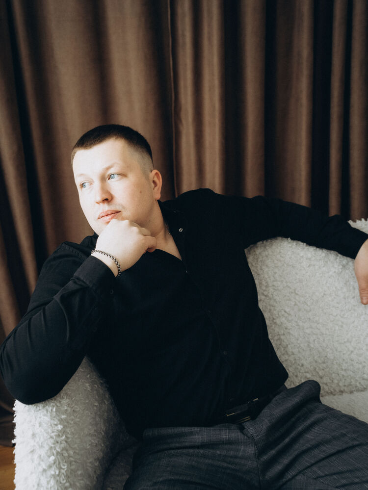 ���������� ������ �����, ���� ������� ����, 33 ����, ������������ ��� ������, ����� � ���������, c�������� ���������, ���������