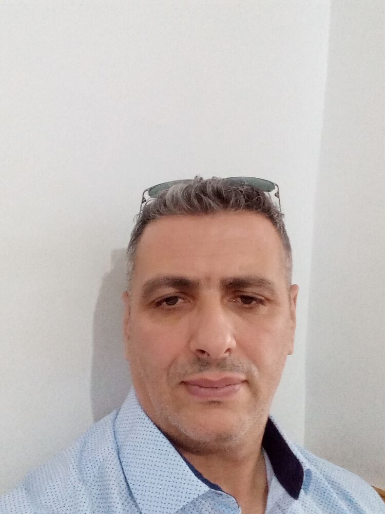  54467868  , 53 ,    -