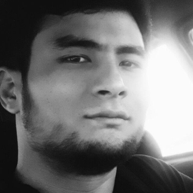 ���� 17061478 ������� Shoxrux, 33 ����, ���� ���������� � ������