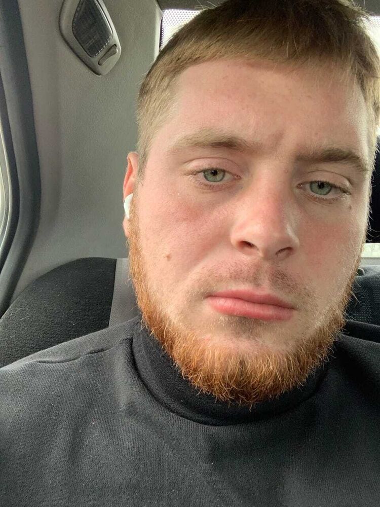 ���������� ����������, ���� ����� �������, 24 ����, ������������ ��� ������, ����� � ���������