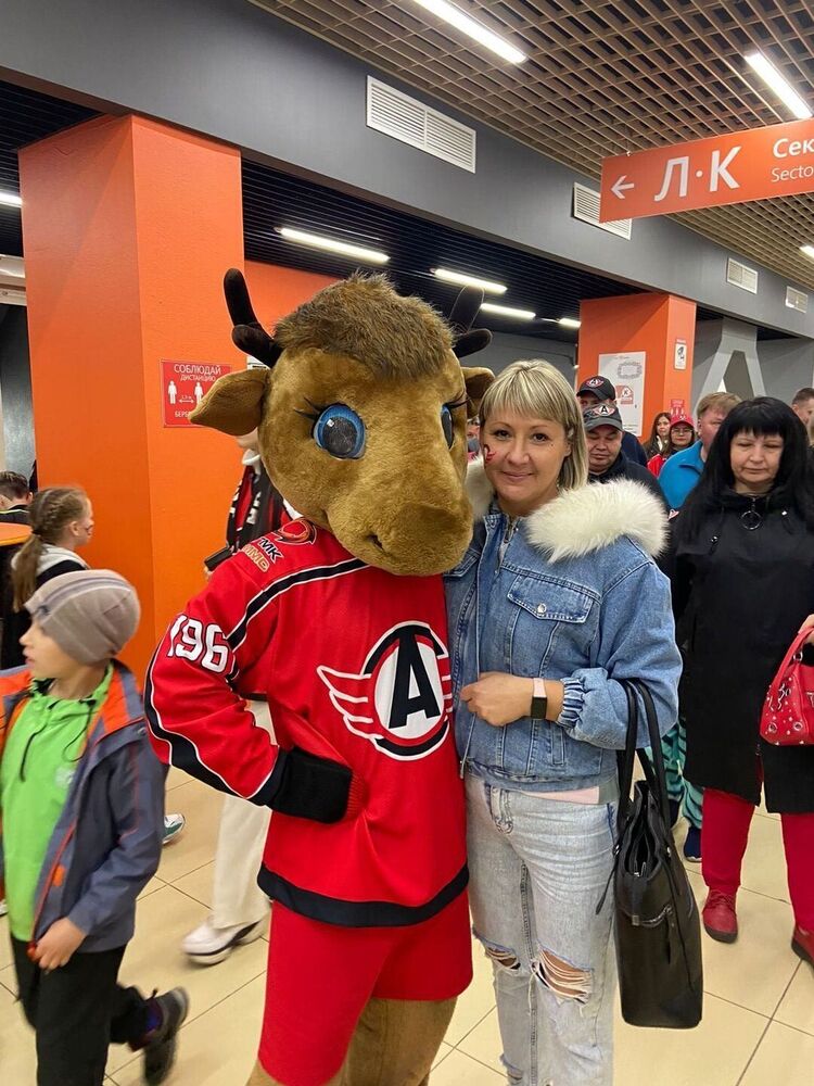 ���������� ������������, ���� ������� �������, 45 ���, ������������ ��� ������, ����� � ���������