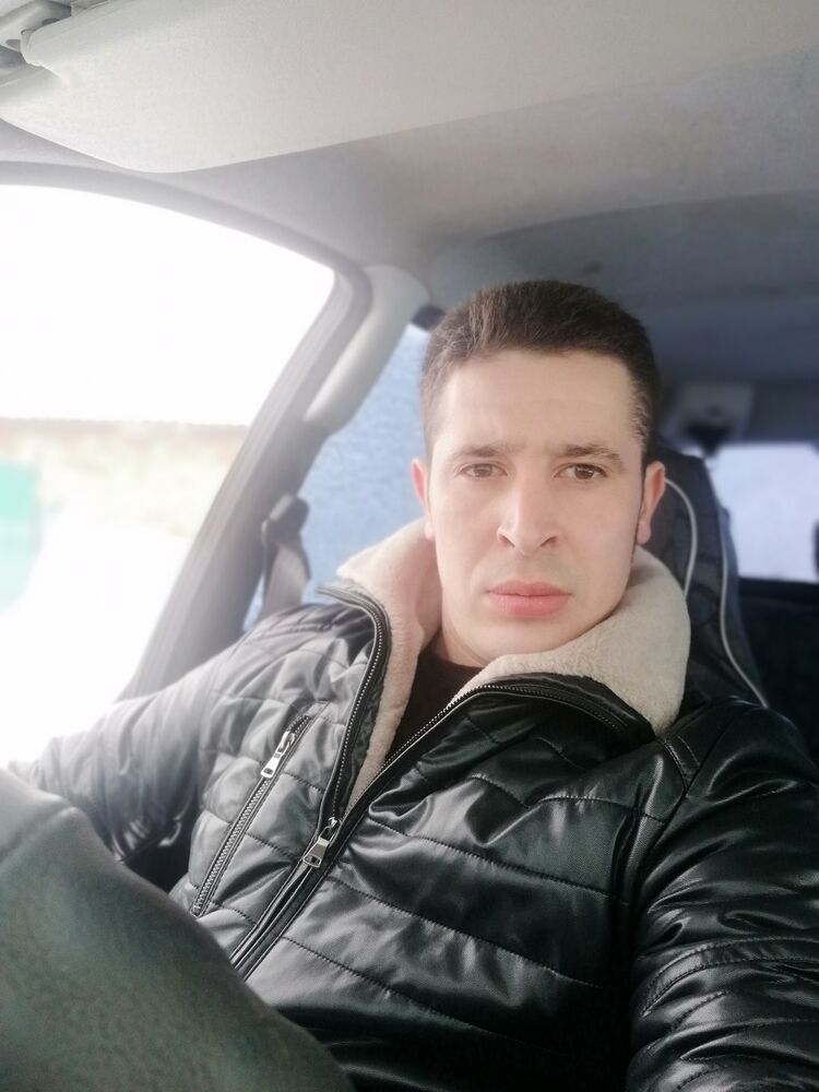 ���� 56208678 ������� ����, 35 ���, ���� ���������� � ���