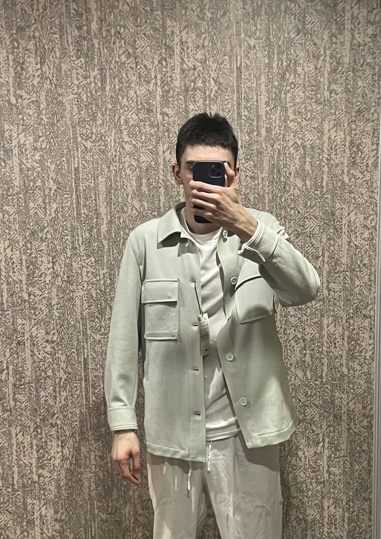 ���� 42195028 ����� ������, 23 ����, ���� ���������� � �����