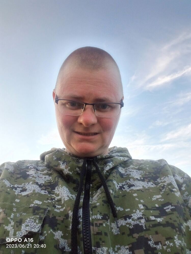 ���� 36140588 ������� ˸��, 38 ���, ���� ���������� � ������