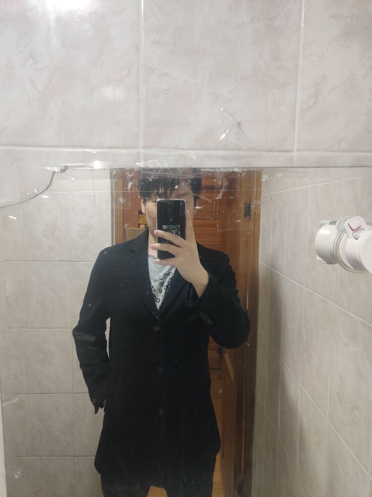 ���������� �����, ���� ������� ��, 29 ���, ������������ ��� ������, ����� � ���������