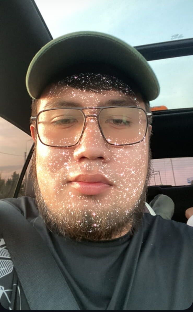 ���� 51329568 ����� �����, 22 ����, ���� ���������� � ������