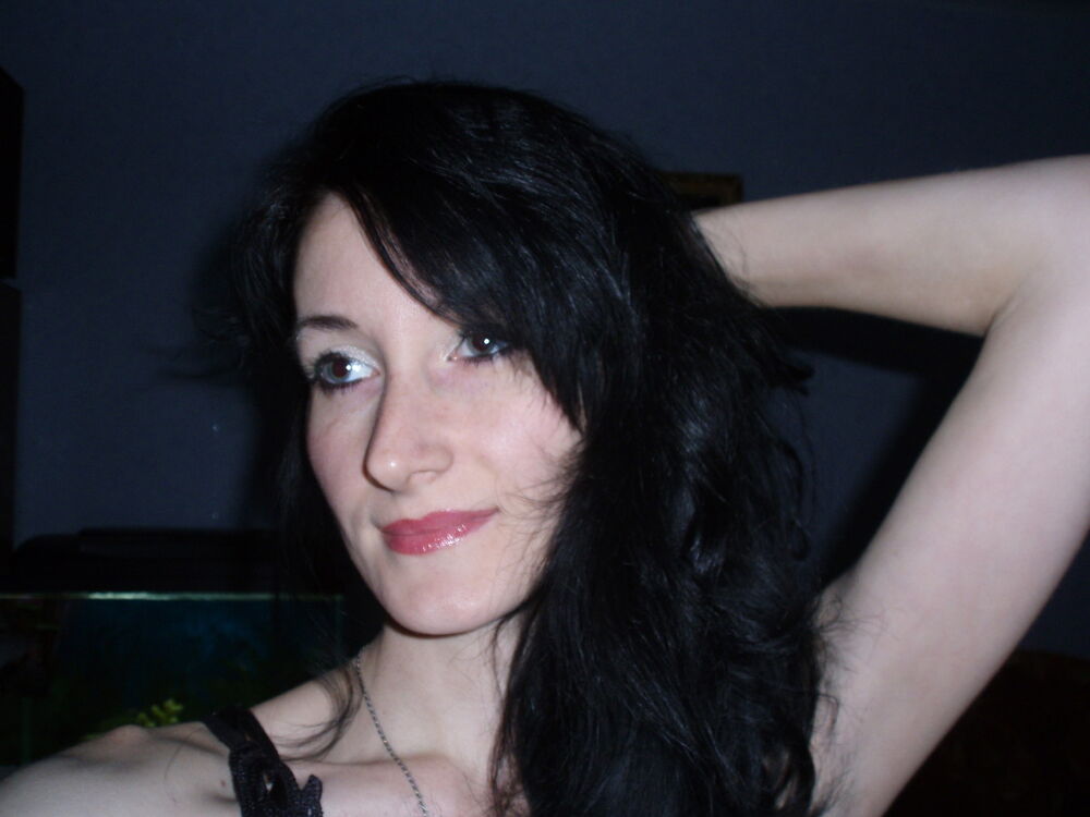 ���� 7109358 ������� �����, 44 ����, ���� ���������� � ������������