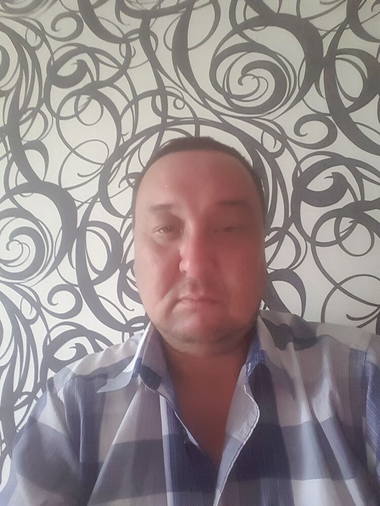 ���������� ���������, ���� ������� �����, 51 ���, ������������ ��� ����� � ���������, c�������� ���������