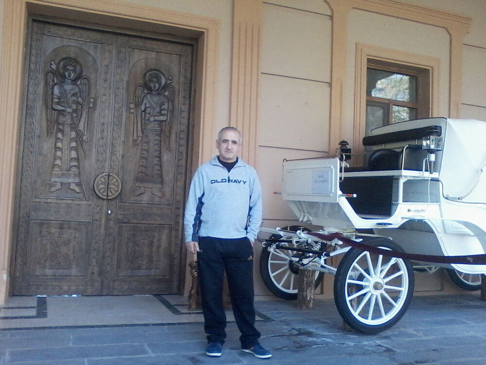 ���� 6819468 ������� 68lado, 57 ���, ���� ���������� � �������