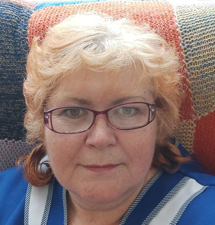  ,   , 61 ,   c 