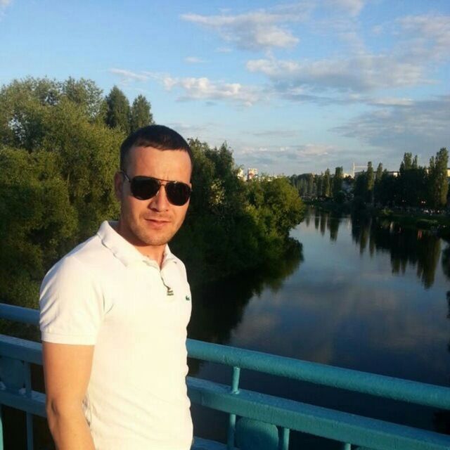 ���� 25979568 ������� Murat, 38 ���, ���� ���������� � ������