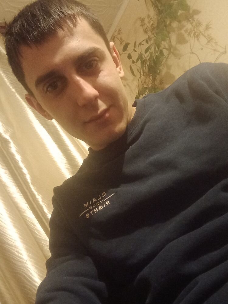  ,   Vladislav, 27 ,   ,   , c 