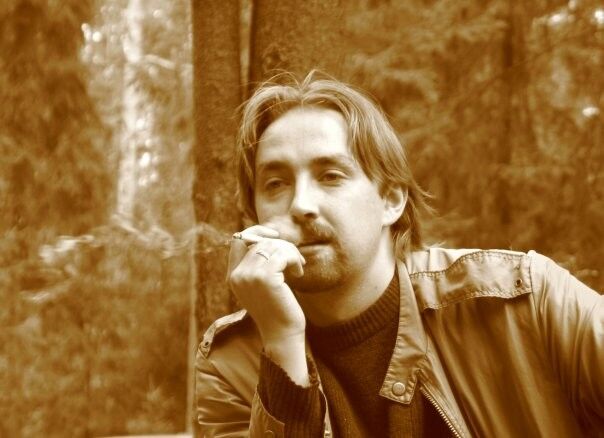 ���� 4628368 ������� ������, 45 ���, ���� ���������� � �����-����������