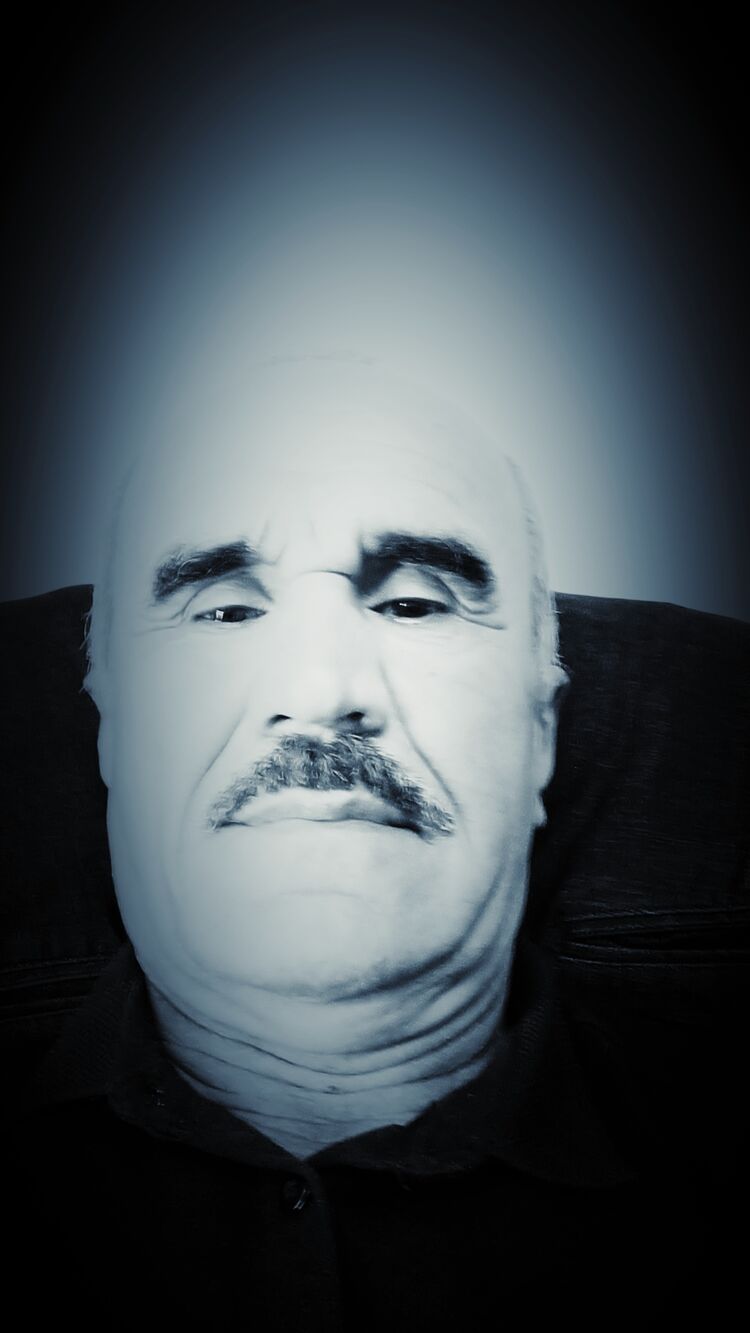  ,   , 61 ,   ,   , c 