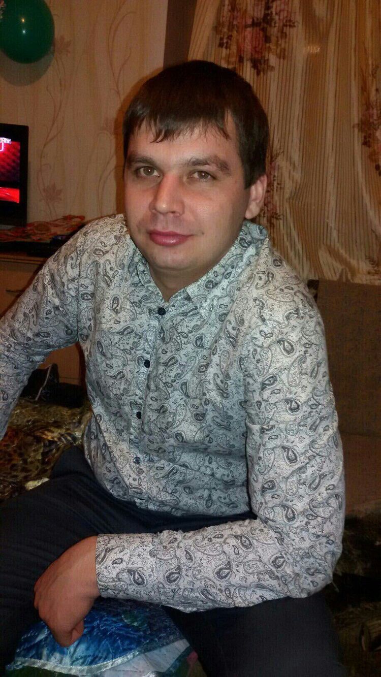 ���� 37999338 ������� �������, 35 ���, ���� ���������� � �����