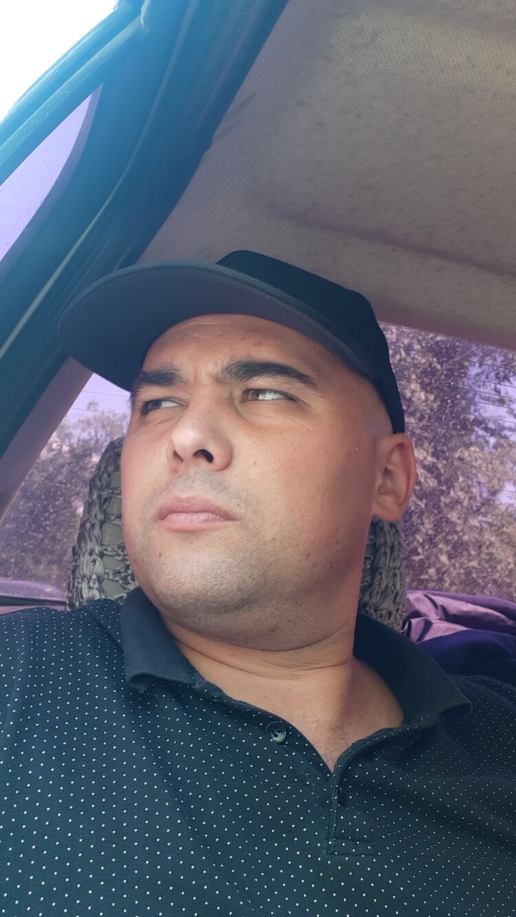 ���� 23331968 ������� ����, 39 ���, ���� ���������� � �������