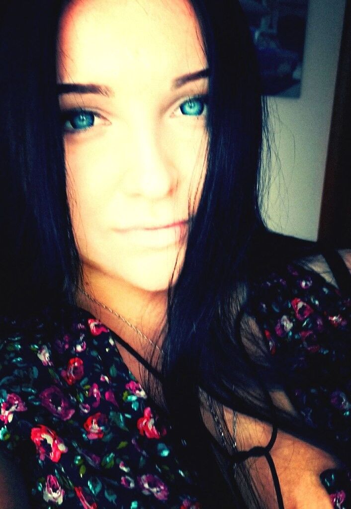 ���������� ������, ���� ������� ���, 29 ���, ������������ ��� ������, ����� � ���������, c�������� ���������, ���������