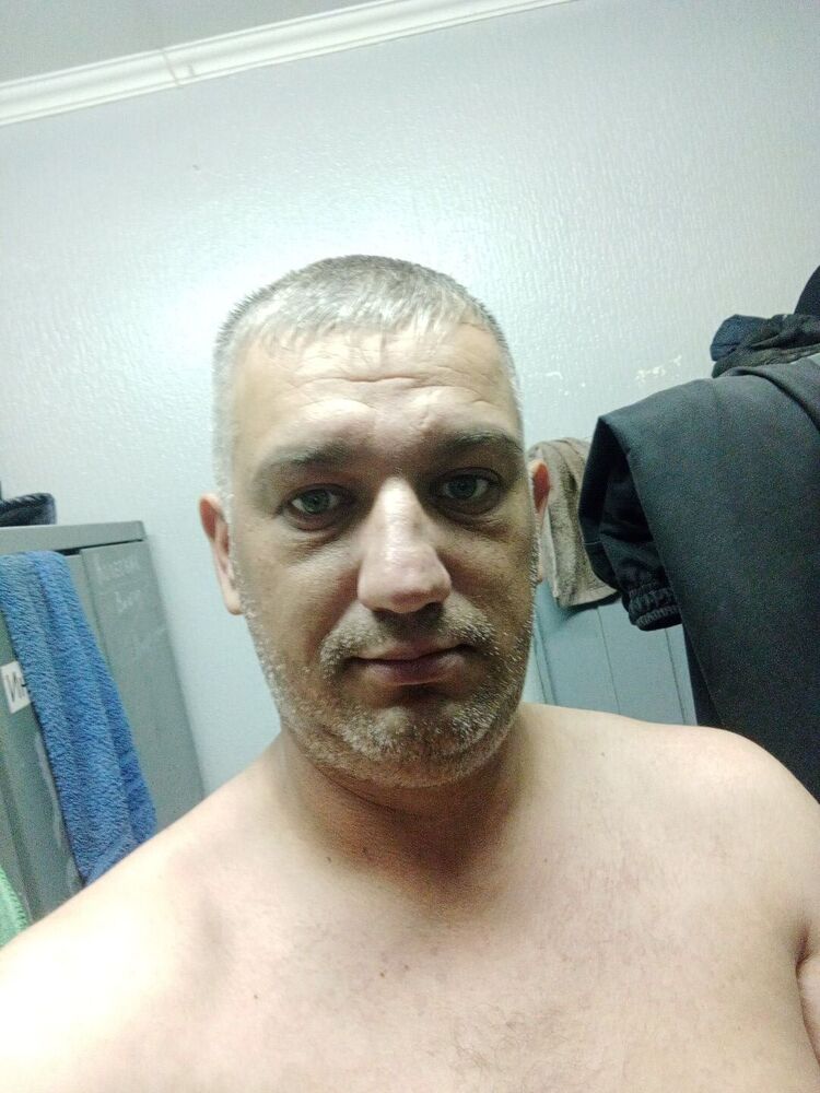  46810978  , 38 ,    