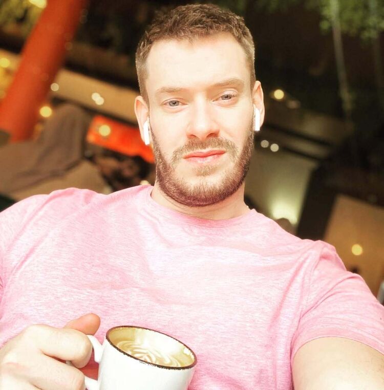 ���������� ��������, ���� ������� ������, 39 ���, ������������ ��� ����� � ���������, c�������� ���������