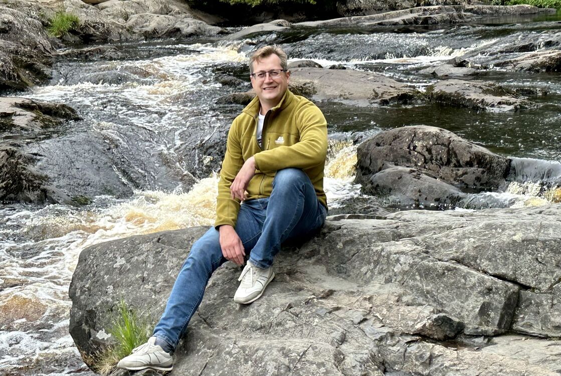 ���������� ������, ���� ������� ������, 43 ����, ������������ ��� ����� � ���������, c�������� ���������