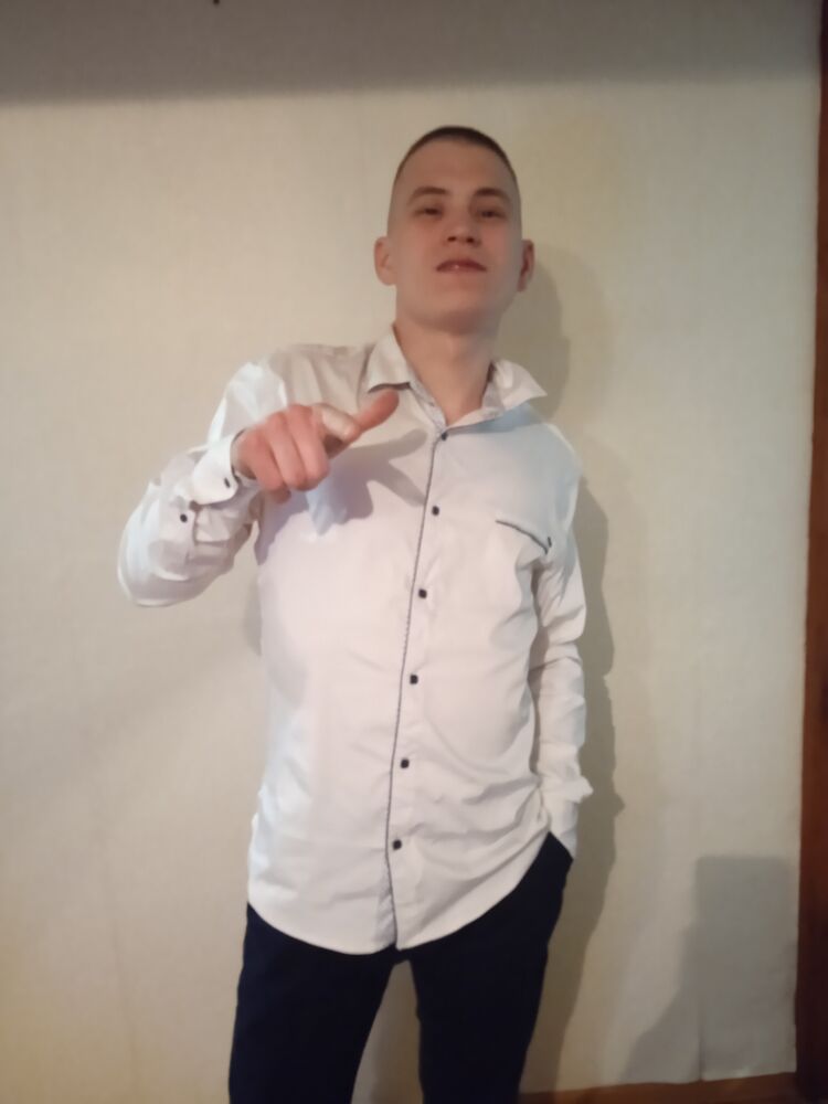  31730838  , 24 ,    
