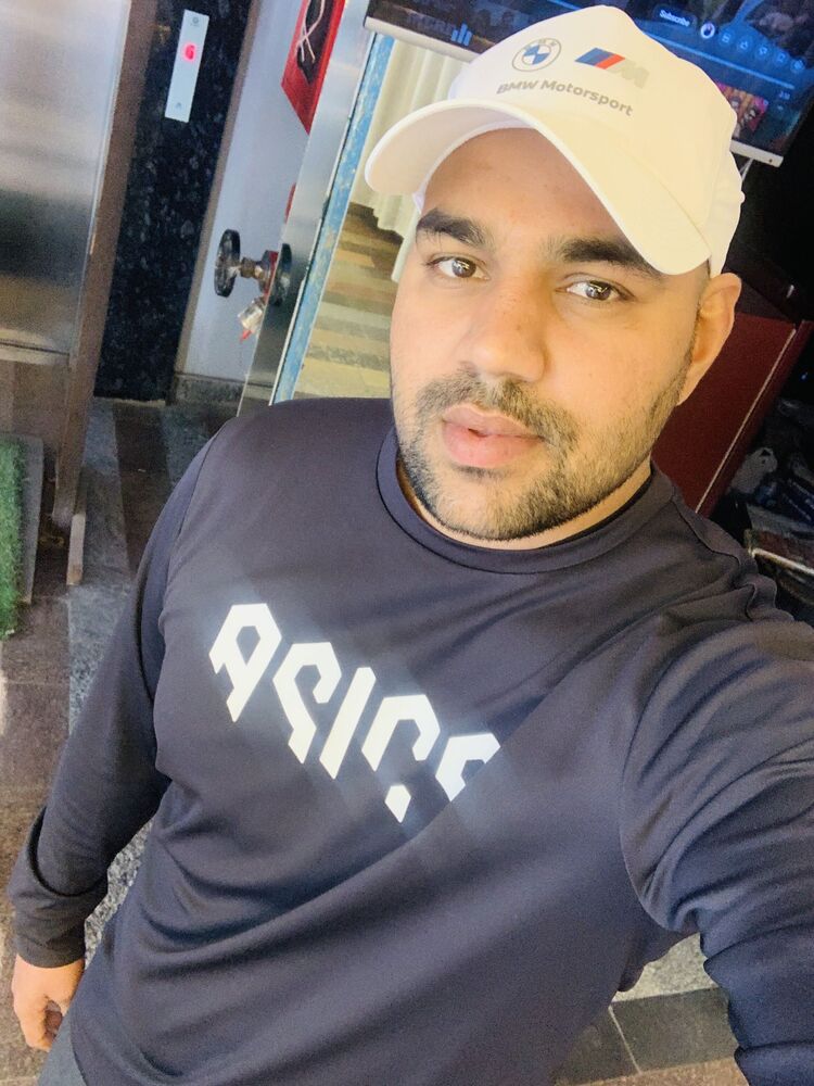  Delhi,   Viraj, 29 ,   ,   