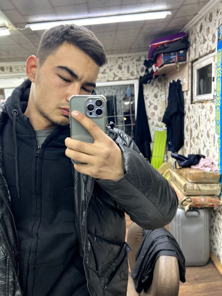 ���������� ������, ���� ����� ������, 25 ���, ������������ ��� ������, ����� � ���������