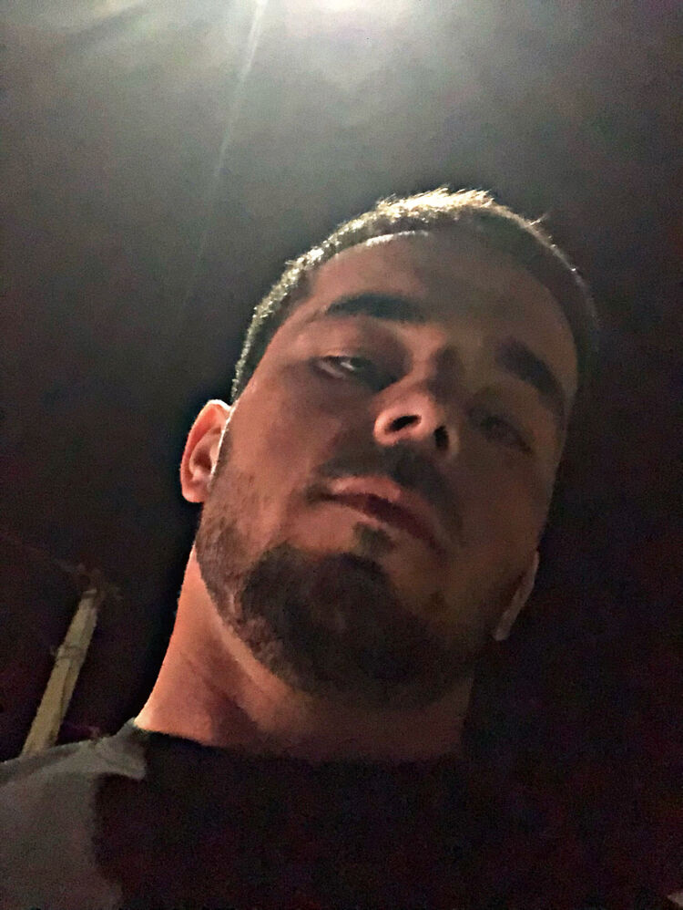 ���������� ���������, ���� ������� �����, 26 ���, ������������ ��� ������, ����� � ���������