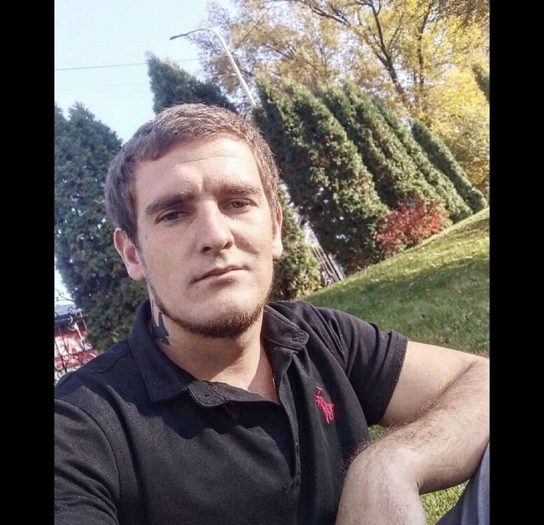  45785478  , 28 ,    