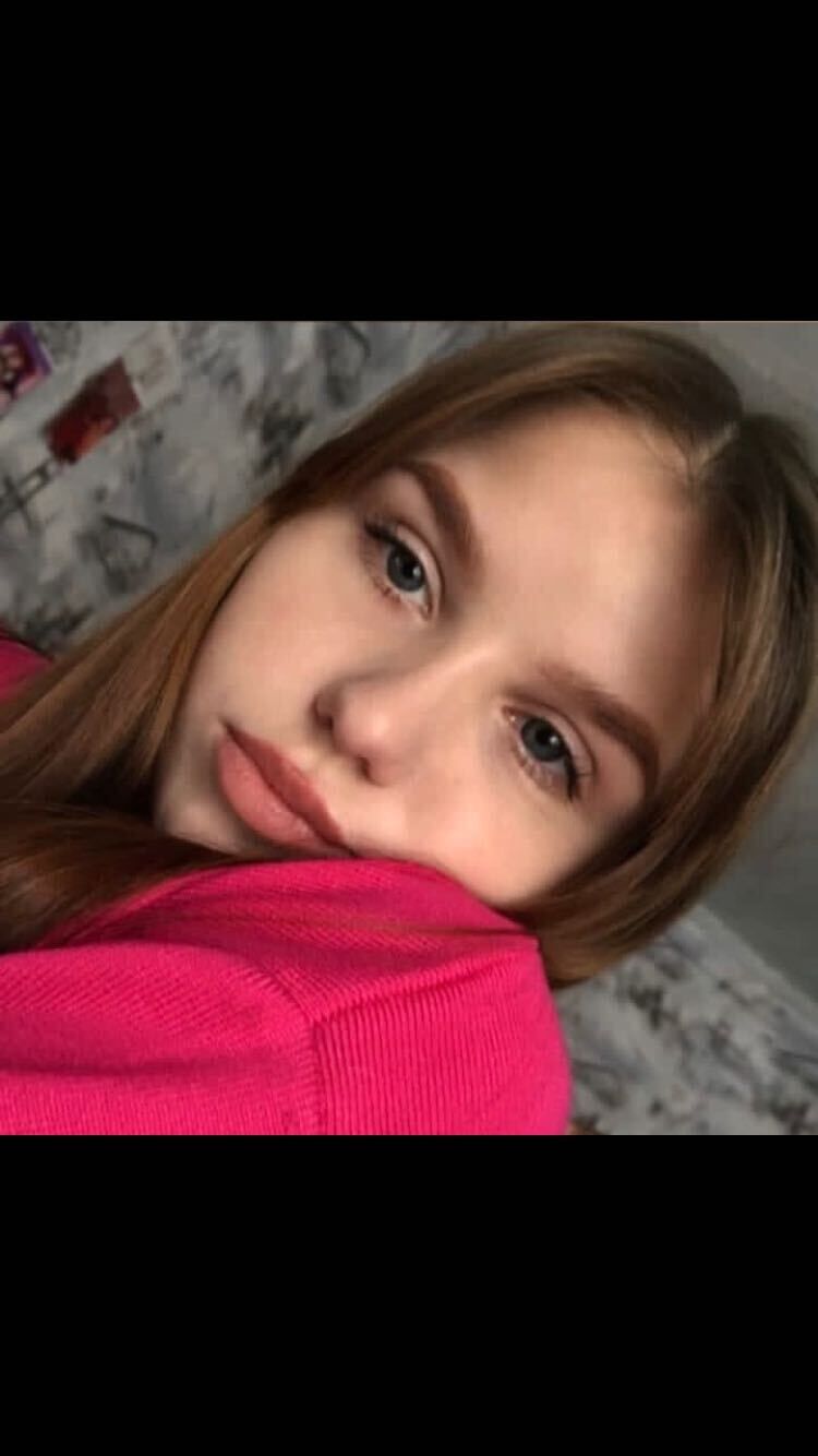  31420688  Anastasia, 25 ,    