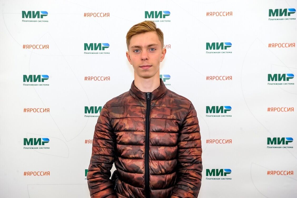 ���� 20824678 ����� �����, 24 ����, ���� ���������� � �������