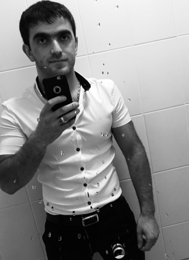  10550838  , 34 ,    --